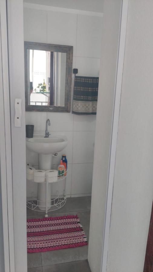 Apartamento Azul Happy 2 Quartos Botafogo 3 Andar Rio de Janeiro Zewnętrze zdjęcie