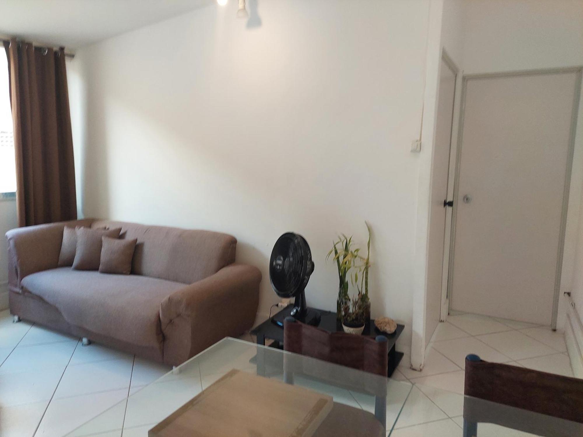 Apartamento Azul Happy 2 Quartos Botafogo 3 Andar Rio de Janeiro Zewnętrze zdjęcie