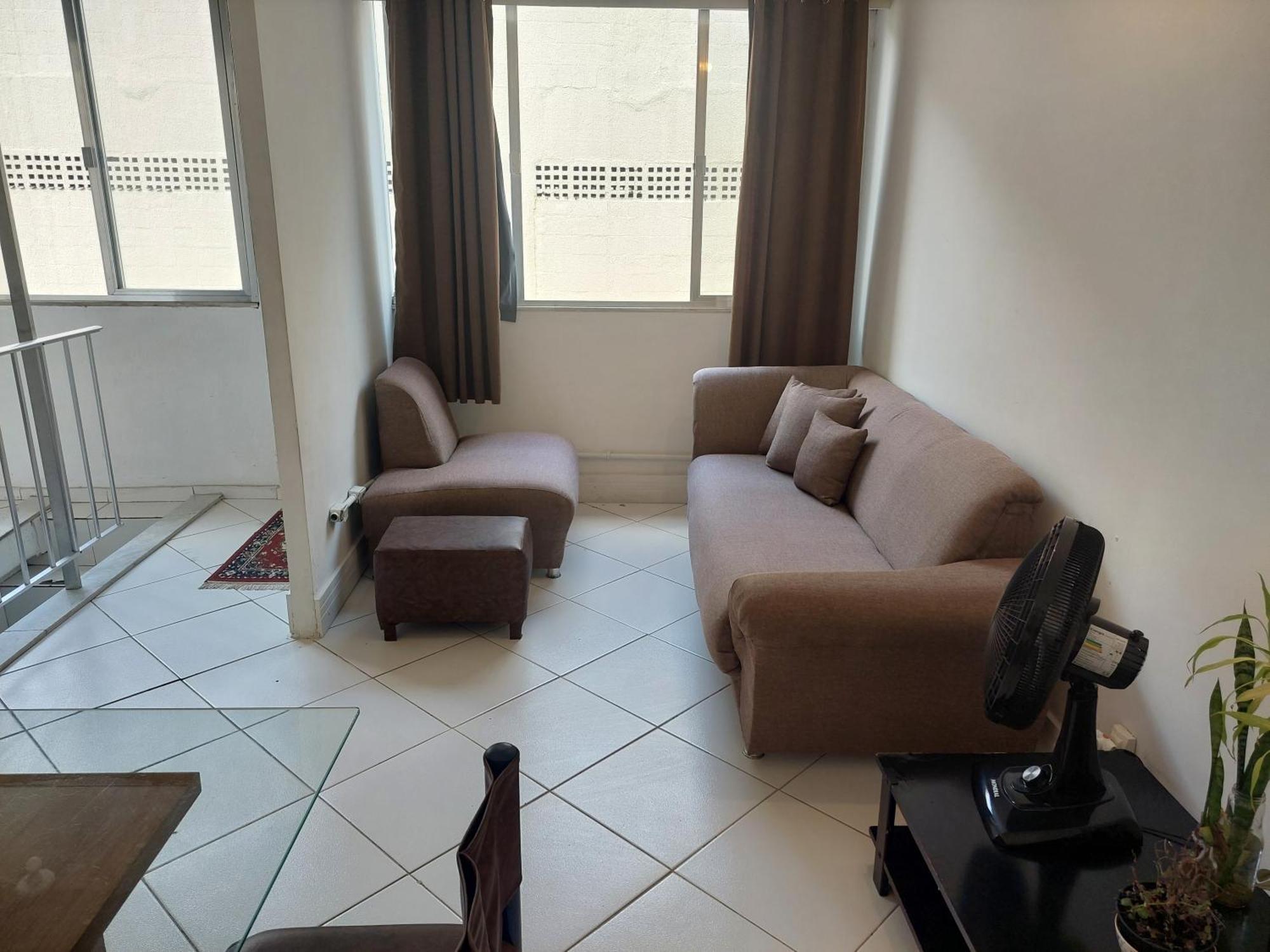 Apartamento Azul Happy 2 Quartos Botafogo 3 Andar Rio de Janeiro Zewnętrze zdjęcie