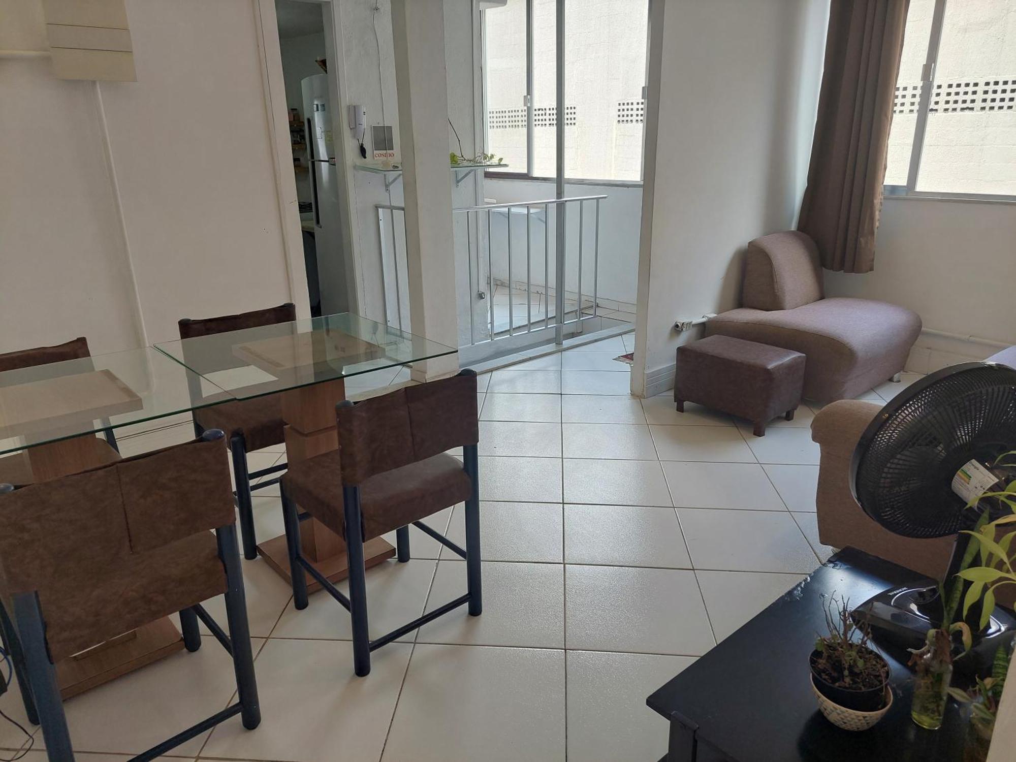 Apartamento Azul Happy 2 Quartos Botafogo 3 Andar Rio de Janeiro Zewnętrze zdjęcie