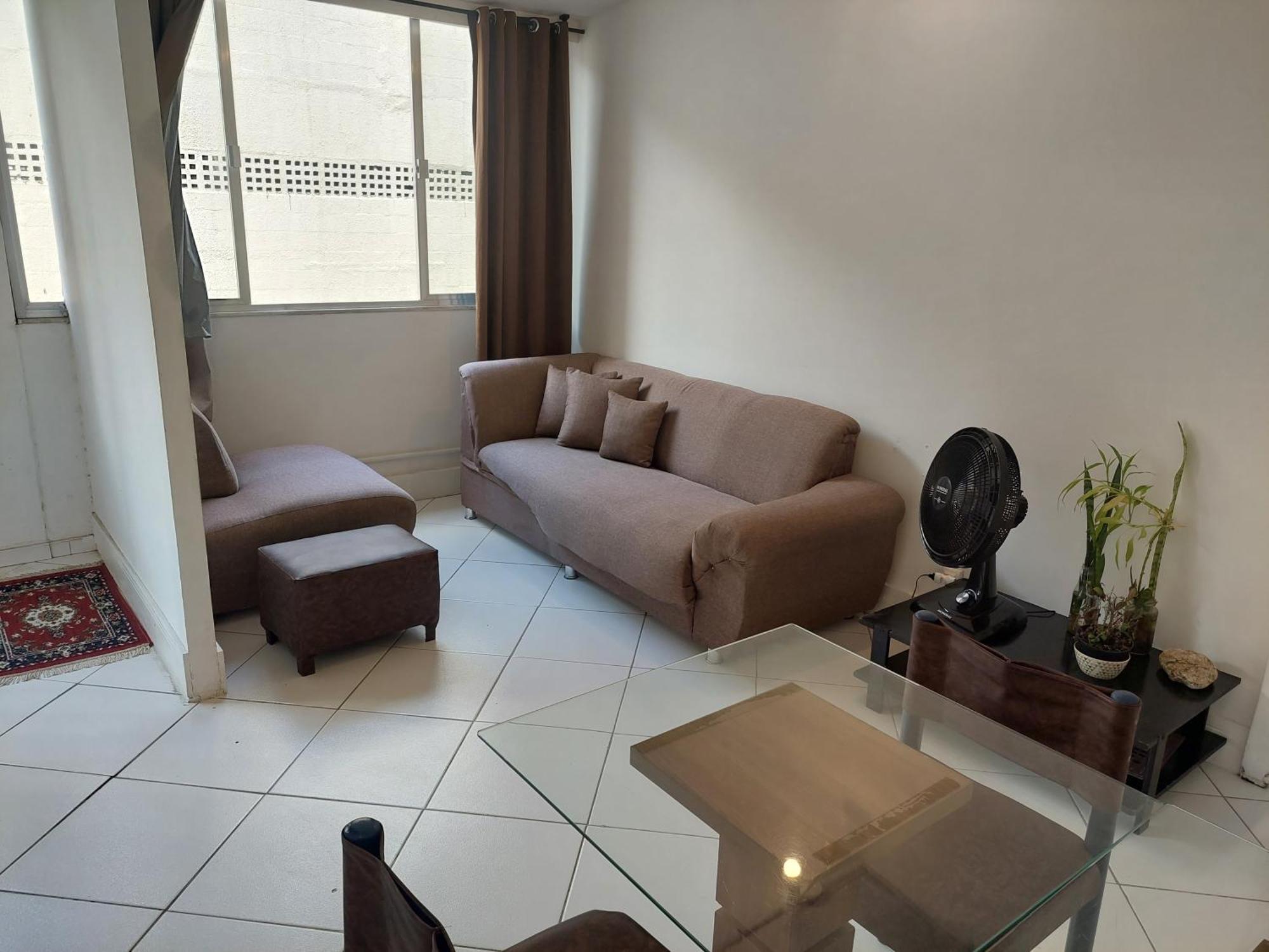 Apartamento Azul Happy 2 Quartos Botafogo 3 Andar Rio de Janeiro Zewnętrze zdjęcie